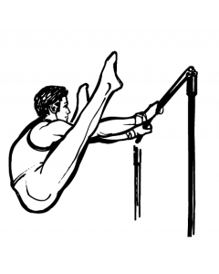 gymnaste14