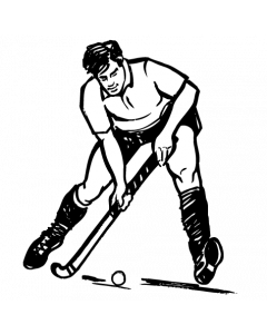 hockey