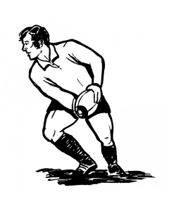rugby