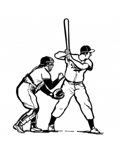 baseball