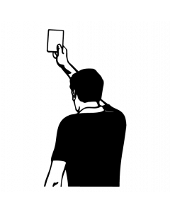 foot-arbitre