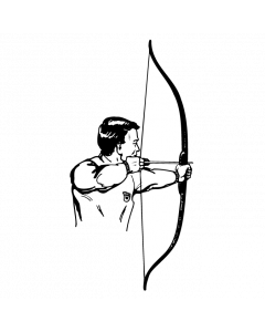 tir-a-l-arc