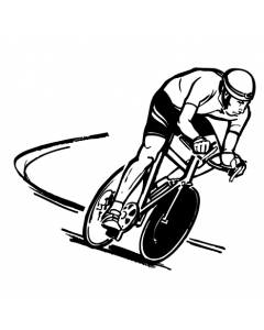 cyclisme-de-piste
