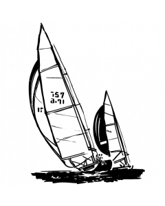 voile