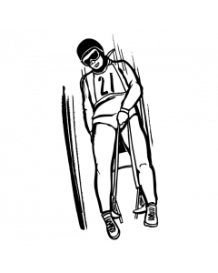 luge-d-été