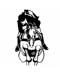 cheval