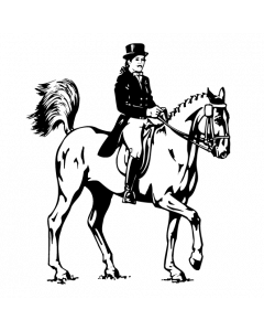 Cheval