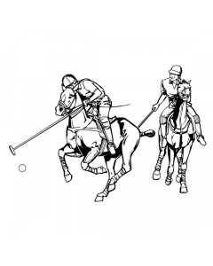 polo