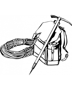 sac-dos-piolet-ccvC11_002