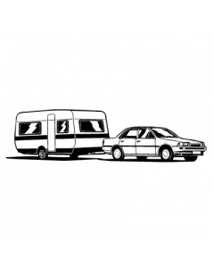 caravane3