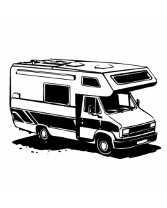 camping-car2