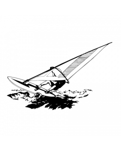 planche-a-voile1