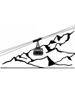 telecabine-ccvC9_135