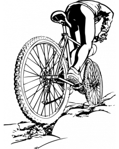 velo-cross-ccvS2_260