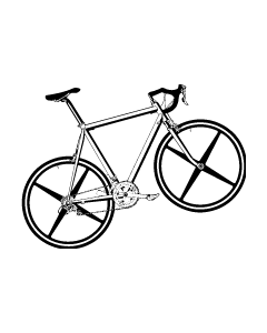 velo-piste-ccvC11_036