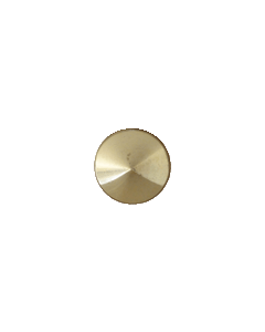 vis 8mm