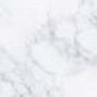 Marbre blanc