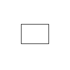Aucune