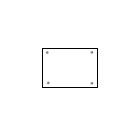 4 vis 240